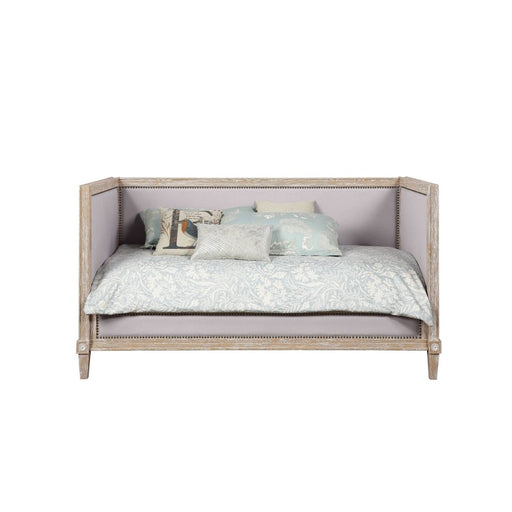 Charlton Daybed (Twin) - Image 2