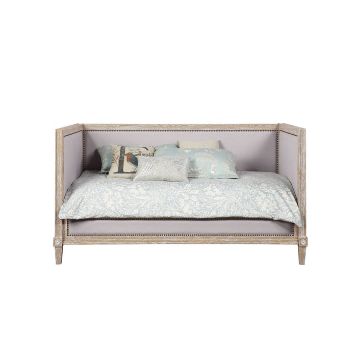Charlton Daybed (Twin) - Image 2