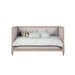 Charlton Daybed (Twin) - Image 2