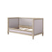 Charlton Daybed (Twin)