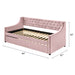 Lianna Daybed w/Trundle (Twin) - Image 5