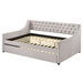 Daybed w/Trundle (Full) - Image 2