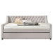 Lianna Daybed w/Trundle (Full) - Image 3