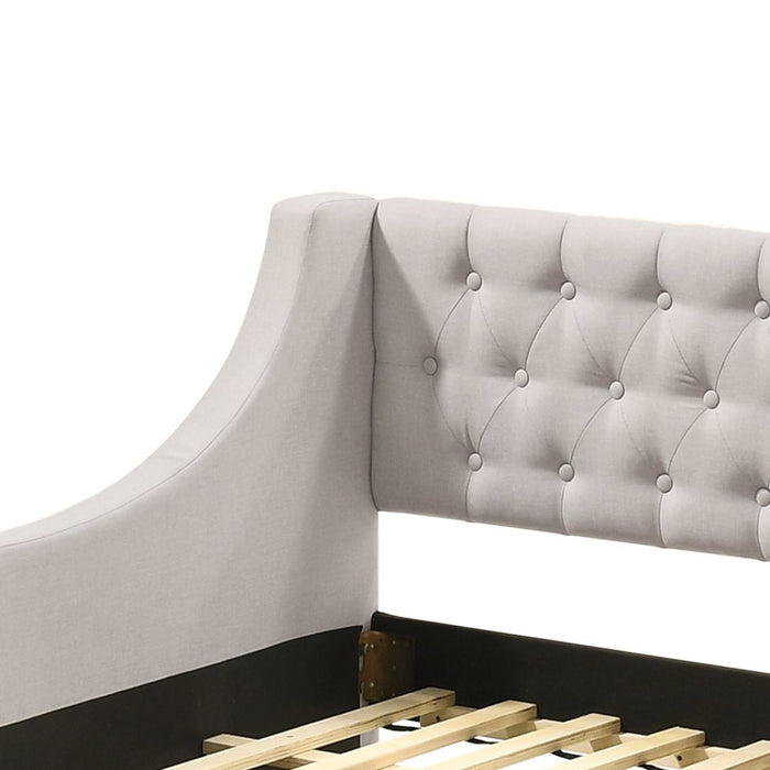 Lianna Daybed w/Trundle (Full) - Image 5