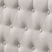 Lianna Daybed w/Trundle (Full) - Image 7