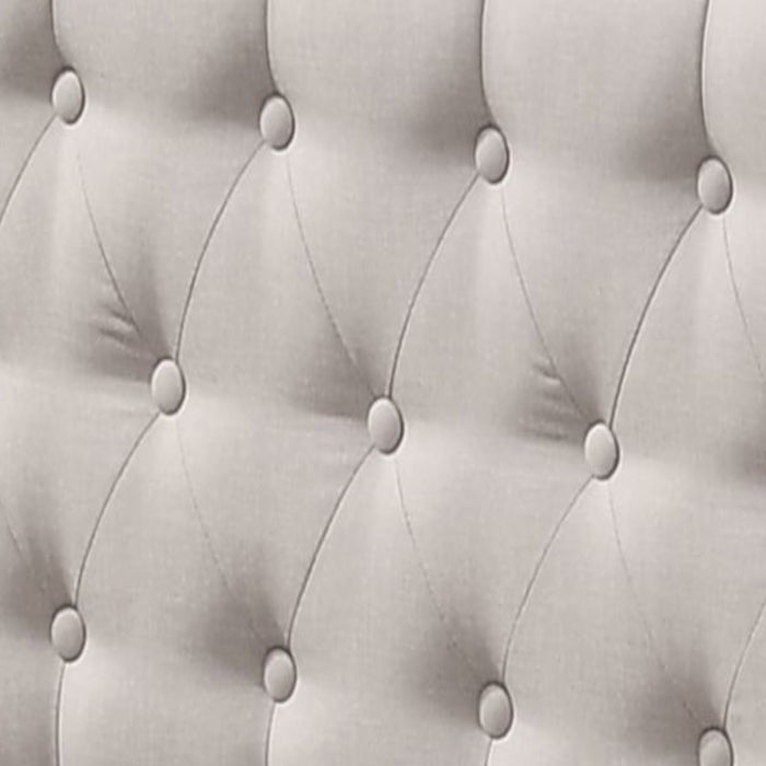 Daybed w/Trundle (Full) - Image 7