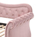 Adkins Daybed w/Trundle (Twin) - Image 6
