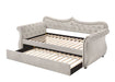 Daybed w/Trundle (Twin) - Image 2