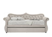 Daybed w/Trundle (Twin)