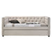 Romona Daybed w/Trundle (Full) - Image 3