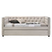 Daybed w/Trundle (Twin) - Image 3