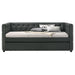 Daybed w/Trundle (Twin) - Image 4