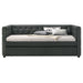 Romona Daybed w/Trundle (Twin) - Image 4
