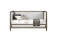 Artesia Daybed (Twin) - Image 2