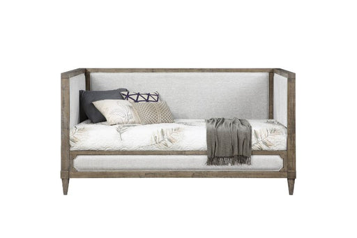 Artesia Daybed (Twin) - Image 2