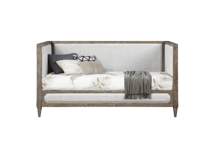 Artesia Daybed (Twin) - Image 2