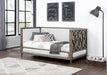 Artesia Daybed (Twin) - Image 3