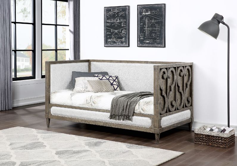Artesia Daybed (Twin) - Image 3