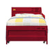 Daybed w/Trundle (Twin) - Image 5