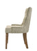 Yotam Side Chair (Set-2) - Image 9