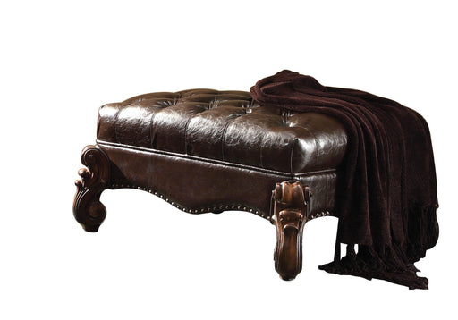 Versailles Ottoman - Image 2