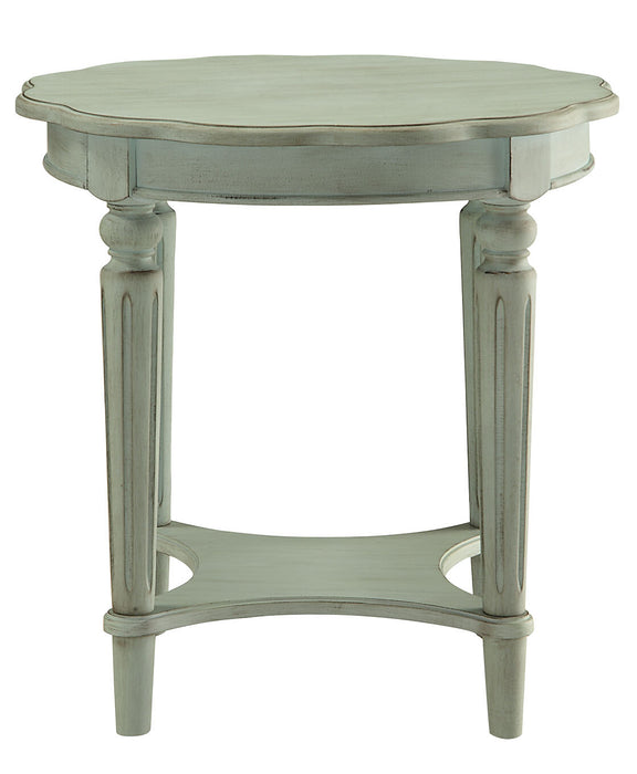 Fordon End Table - Image 7