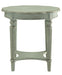 Fordon End Table - Image 7