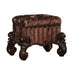 Versailles Vanity Stool - Image 4