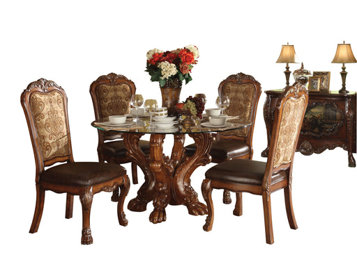 Dresden Side Chair (Set-2) - Image 2