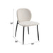 Klaus Side Chair (Set-2) - Image 13