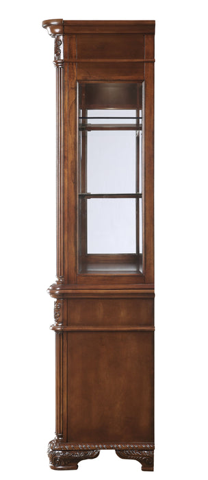 Chateau De Ville Buffet & Hutch - Image 10