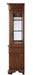 Chateau De Ville Buffet & Hutch - Image 10
