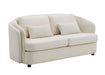 Mariko Loveseat w/2 Pillows - Image 10