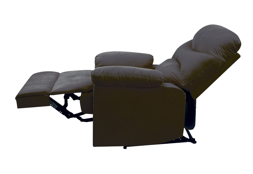 Arcadia Motion Recliner - Image 9