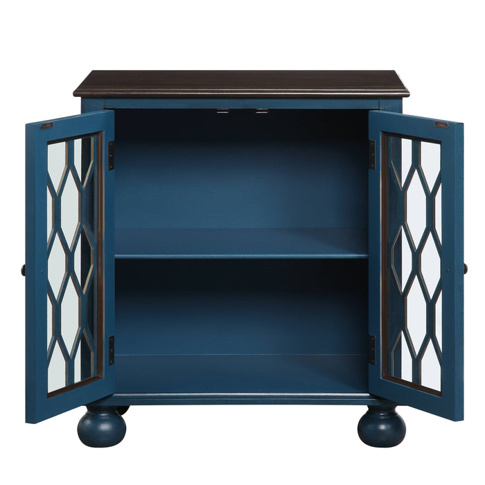 Lassie Console Table - Image 8