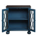 Lassie Console Table - Image 8