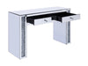 Noralie Vanity Desk - Image 9