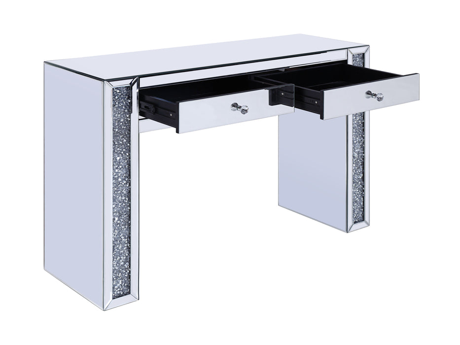 Noralie Vanity Desk - Image 9
