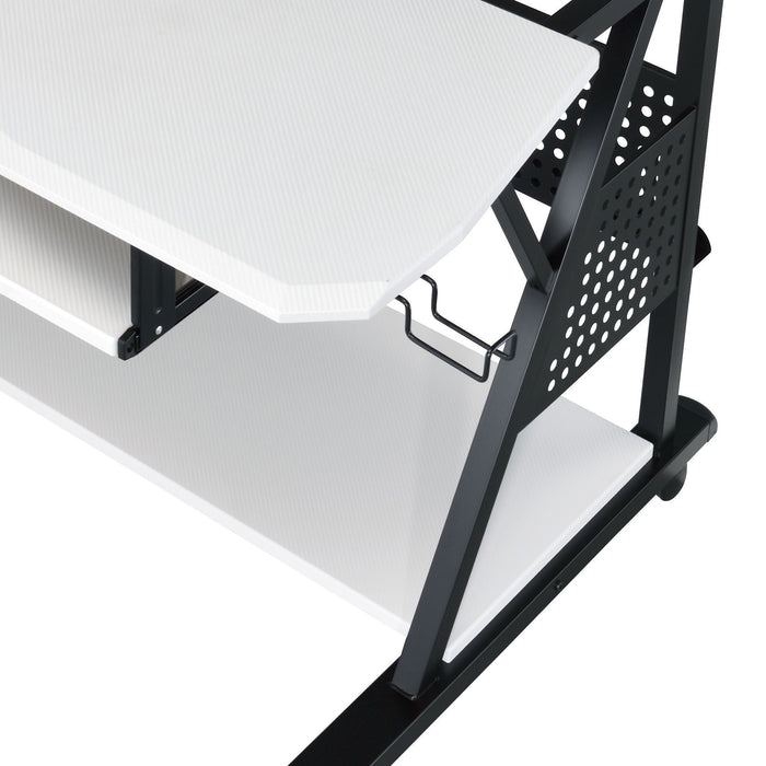 Willow Music Desk - Image 11