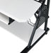 Willow Music Desk - Image 11
