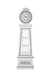 Noralie Grandfather Clock w/LED - Image 4