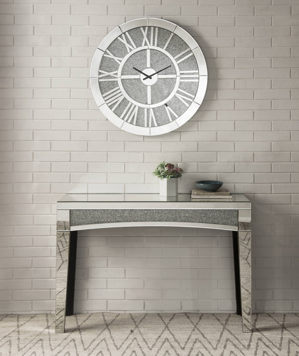 Noralie Wall Clock - Image 5