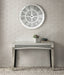 Noralie Wall Clock - Image 5