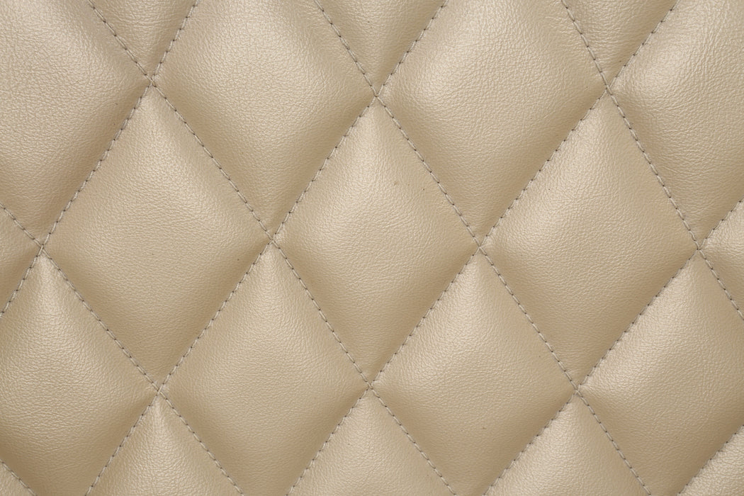 Sorina Arm Chair - Image 15