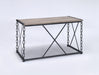 Jodie Console Table(Same 92248) - Image 9