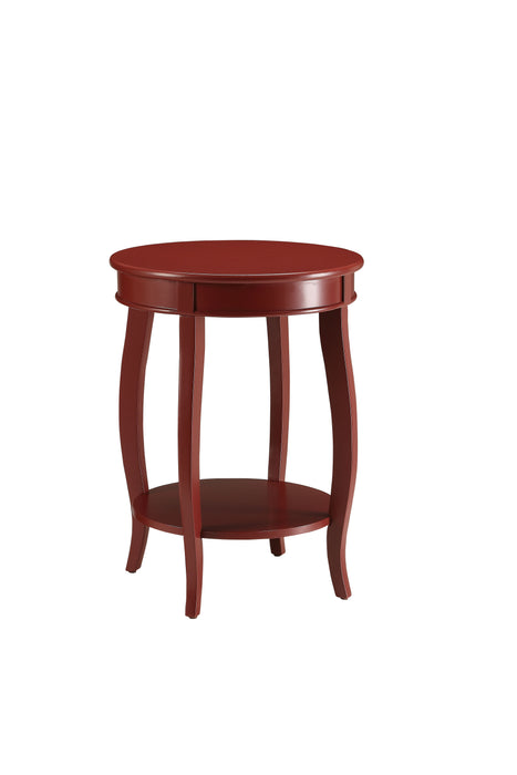 Aberta Accent Table - Image 6