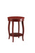 Aberta Accent Table - Image 6