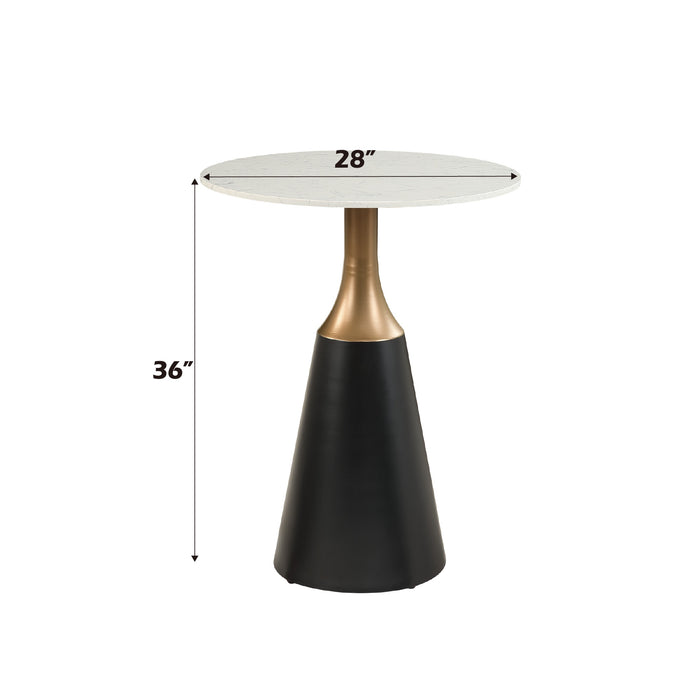 Jaramillo Counter Height Table - Image 9