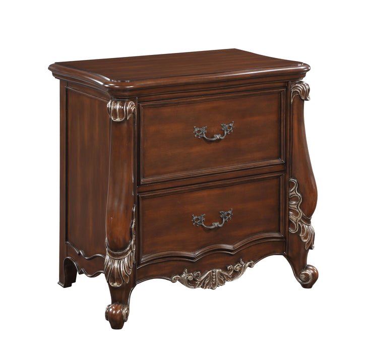 Latisha Nightstand - Image 8