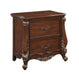 Latisha Nightstand - Image 8